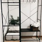 아파트 La Casa Di Maya 마르살라