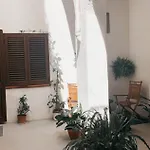 La Casa Di Maya